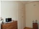413 Lane Street, Broken Hill NSW 2880