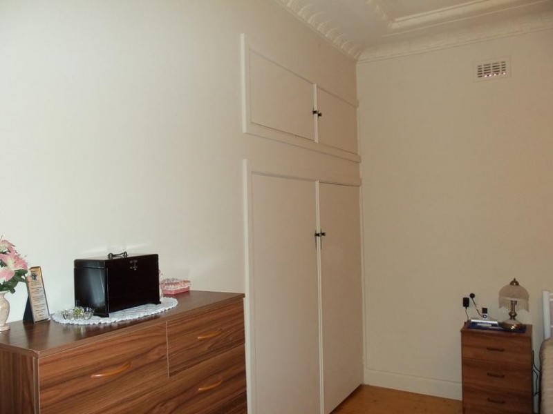 413 Lane Street, Broken Hill NSW 2880