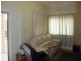 413 Lane Street, Broken Hill NSW 2880