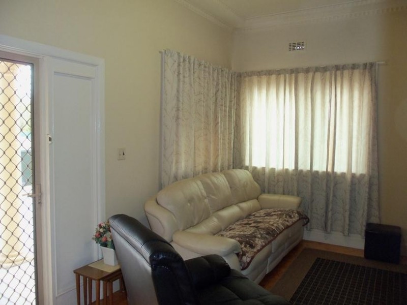 413 Lane Street, Broken Hill NSW 2880