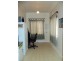 413 Lane Street, Broken Hill NSW 2880