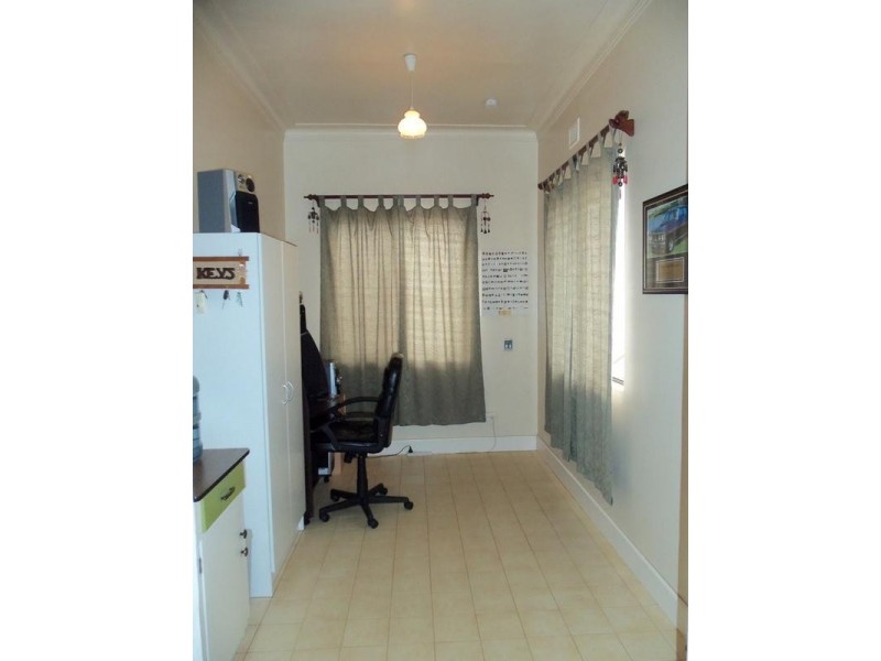 413 Lane Street, Broken Hill NSW 2880