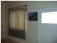 413 Lane Street, Broken Hill NSW 2880