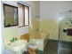 413 Lane Street, Broken Hill NSW 2880