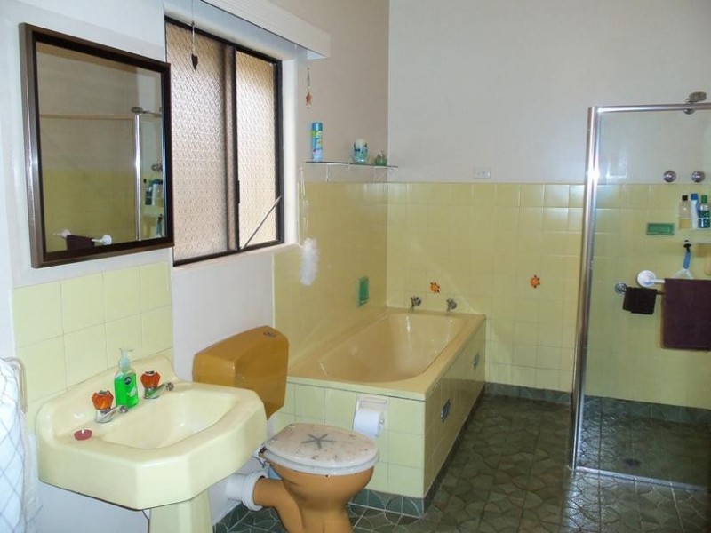 413 Lane Street, Broken Hill NSW 2880