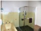 413 Lane Street, Broken Hill NSW 2880