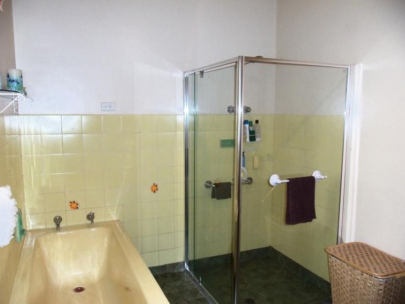 413 Lane Street, Broken Hill NSW 2880