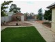 413 Lane Street, Broken Hill NSW 2880