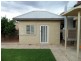 413 Lane Street, Broken Hill NSW 2880
