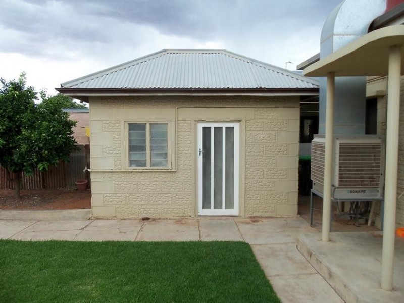 413 Lane Street, Broken Hill NSW 2880