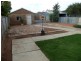 413 Lane Street, Broken Hill NSW 2880