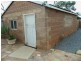 413 Lane Street, Broken Hill NSW 2880
