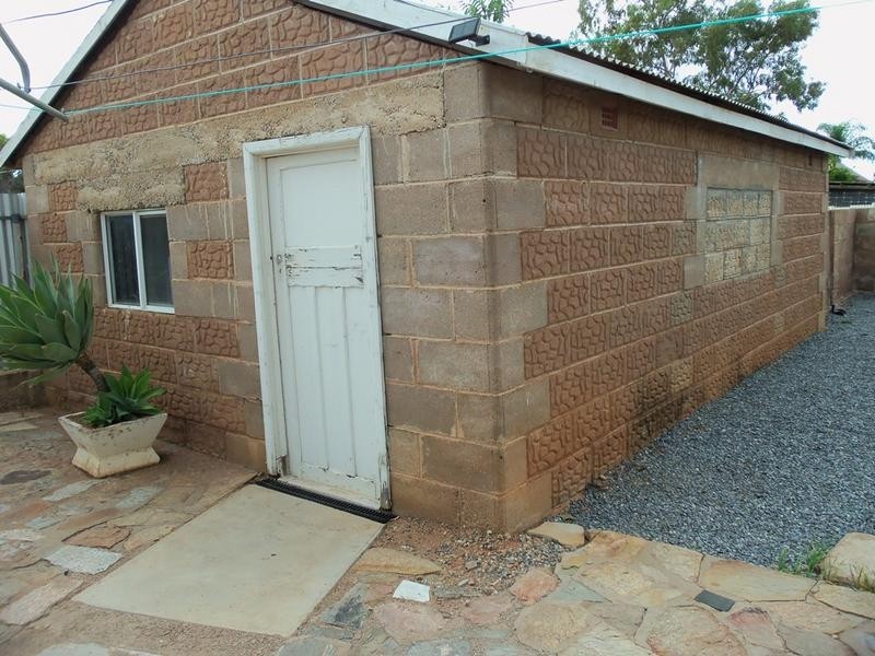 413 Lane Street, Broken Hill NSW 2880