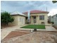 413 Lane Street, Broken Hill NSW 2880