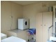 413 Lane Street, Broken Hill NSW 2880