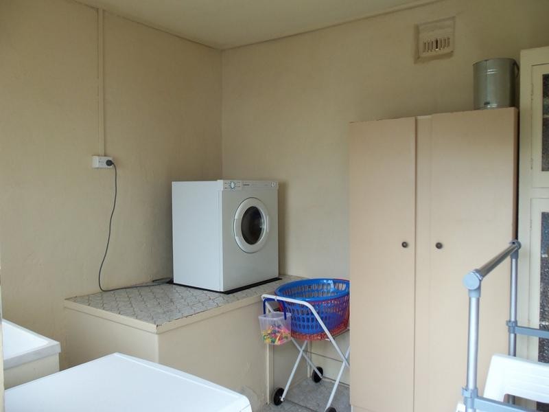 413 Lane Street, Broken Hill NSW 2880