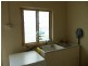 413 Lane Street, Broken Hill NSW 2880