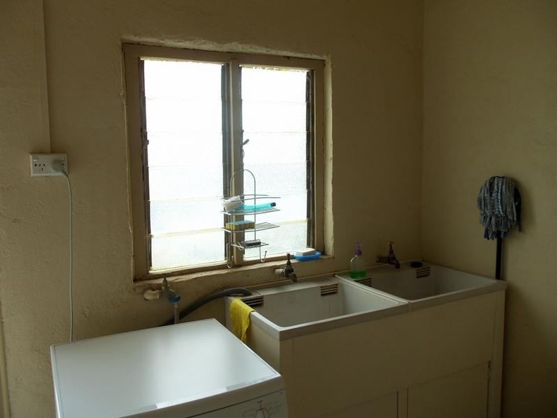 413 Lane Street, Broken Hill NSW 2880