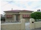 413 Lane Street, Broken Hill NSW 2880