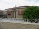 413 Lane Street, Broken Hill NSW 2880