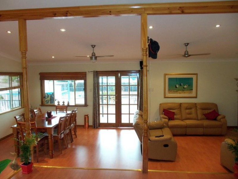 227 Wilson Street, Broken Hill NSW 2880