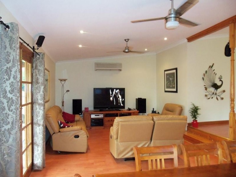 227 Wilson Street, Broken Hill NSW 2880