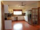 227 Wilson Street, Broken Hill NSW 2880