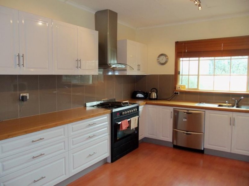 227 Wilson Street, Broken Hill NSW 2880