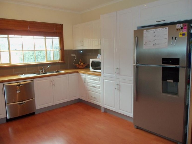227 Wilson Street, Broken Hill NSW 2880