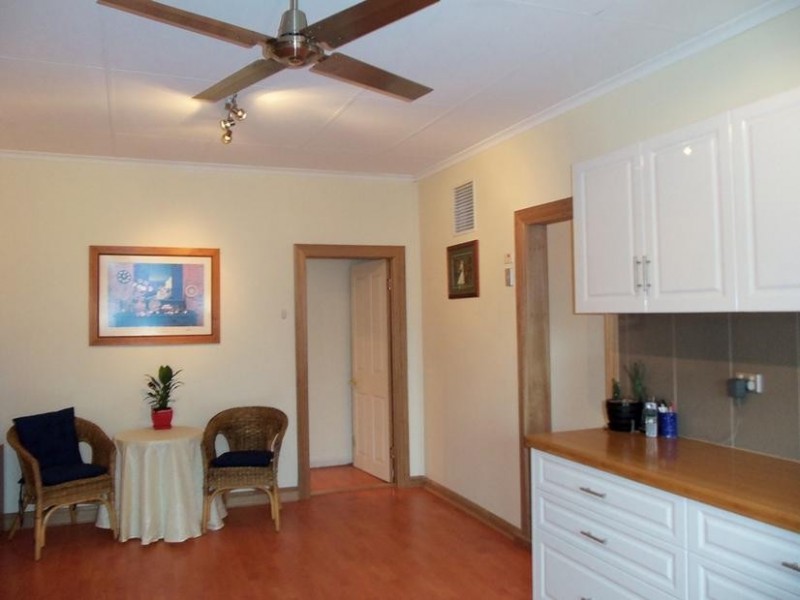 227 Wilson Street, Broken Hill NSW 2880