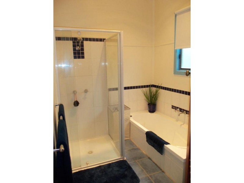 227 Wilson Street, Broken Hill NSW 2880