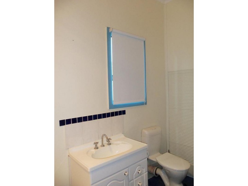 227 Wilson Street, Broken Hill NSW 2880