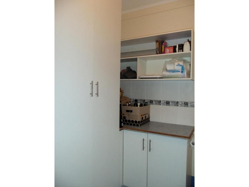 227 Wilson Street, Broken Hill NSW 2880