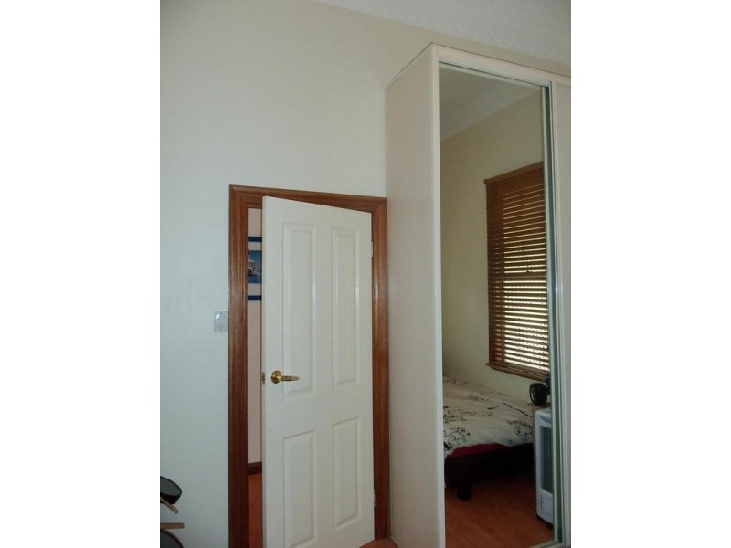 227 Wilson Street, Broken Hill NSW 2880