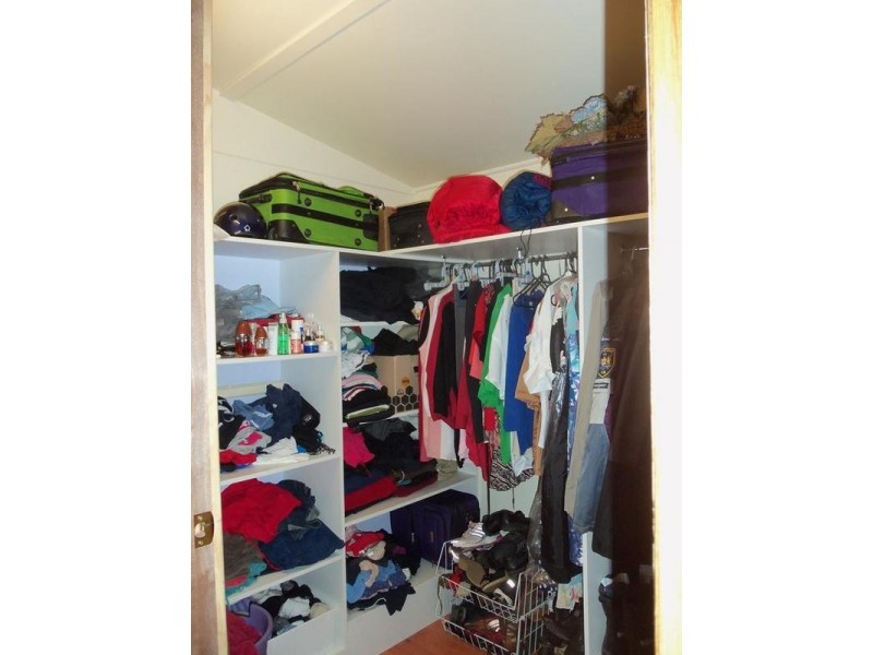 227 Wilson Street, Broken Hill NSW 2880