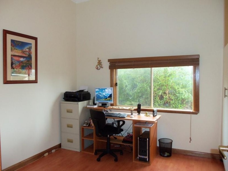 227 Wilson Street, Broken Hill NSW 2880