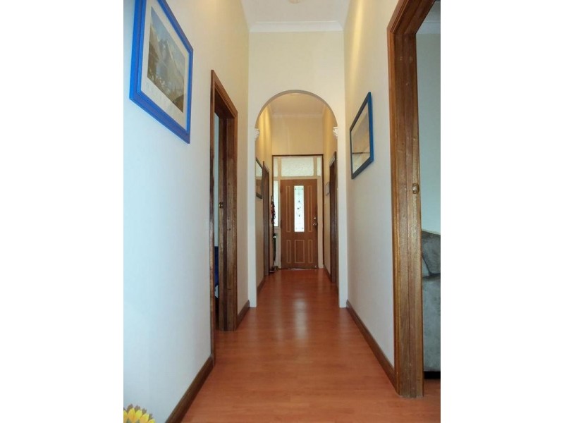 227 Wilson Street, Broken Hill NSW 2880