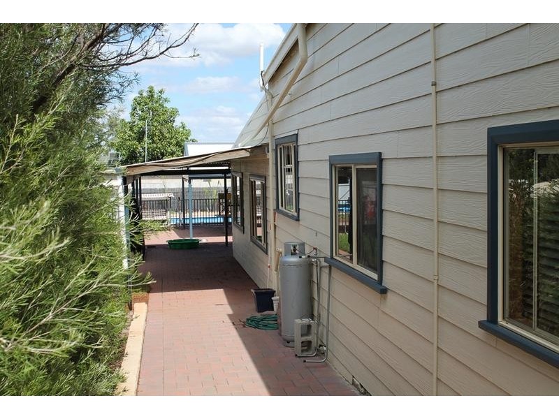 227 Wilson Street, Broken Hill NSW 2880