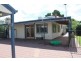 227 Wilson Street, Broken Hill NSW 2880