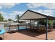227 Wilson Street, Broken Hill NSW 2880