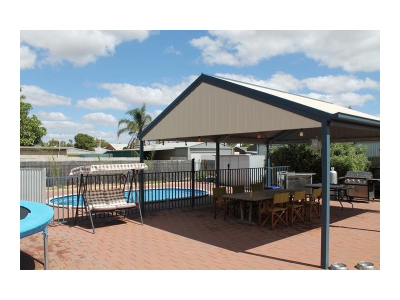 227 Wilson Street, Broken Hill NSW 2880