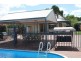 227 Wilson Street, Broken Hill NSW 2880