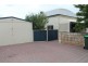 227 Wilson Street, Broken Hill NSW 2880