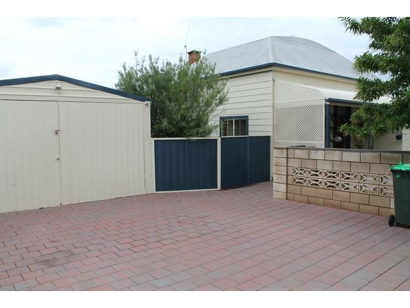 227 Wilson Street, Broken Hill NSW 2880
