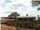 764 Brady Street, Broken Hill NSW 2880