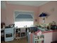 764 Brady Street, Broken Hill NSW 2880
