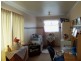 764 Brady Street, Broken Hill NSW 2880