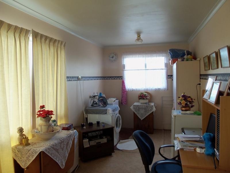 764 Brady Street, Broken Hill NSW 2880