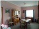 764 Brady Street, Broken Hill NSW 2880