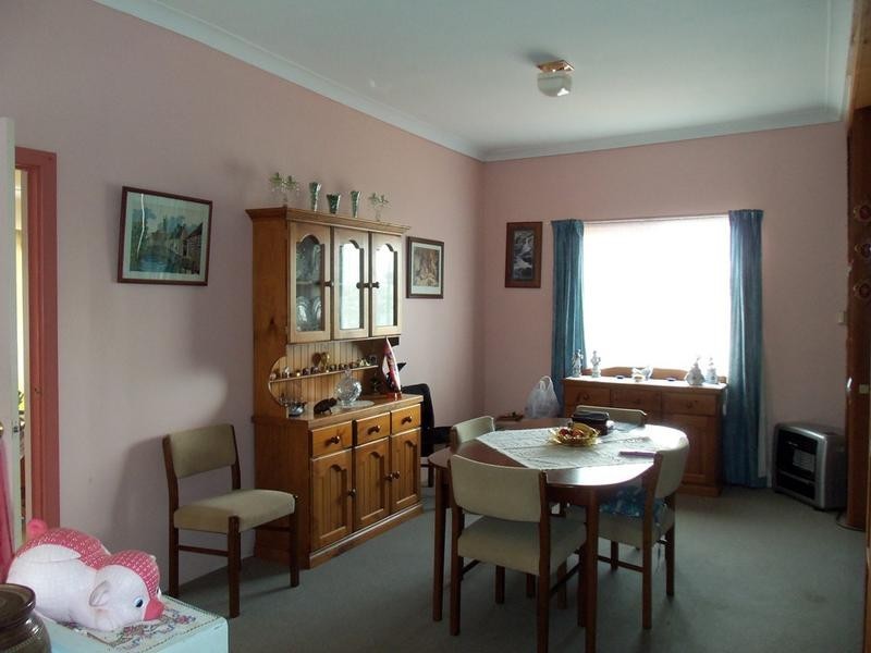 764 Brady Street, Broken Hill NSW 2880